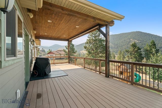 4745 Wagner Place, Helena, MT 59601