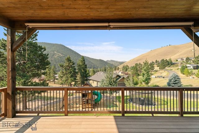 4745 Wagner Place, Helena, MT 59601