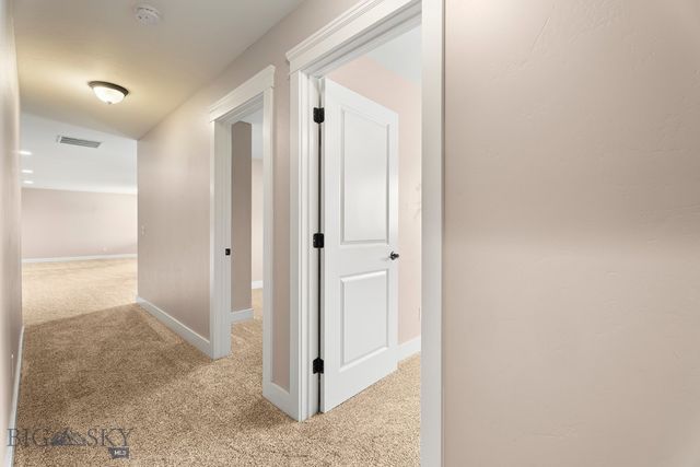 4745 Wagner Place, Helena, MT 59601