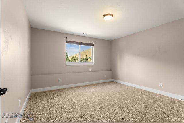 4745 Wagner Place, Helena, MT 59601
