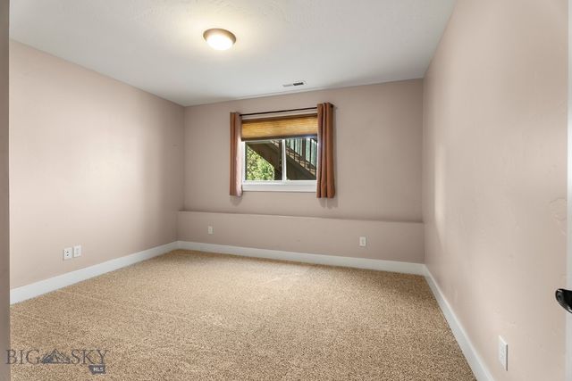 4745 Wagner Place, Helena, MT 59601