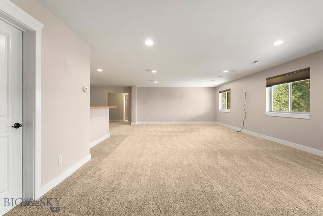 4745 Wagner Place, Helena, MT 59601