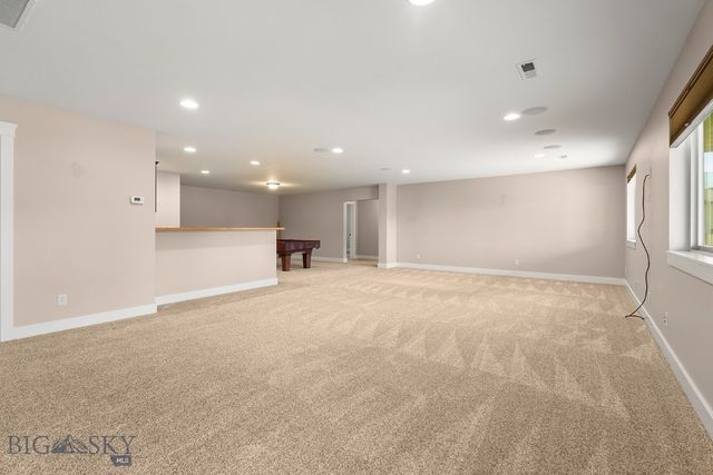 4745 Wagner Place, Helena, MT 59601