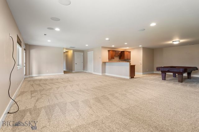 4745 Wagner Place, Helena, MT 59601