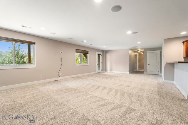 4745 Wagner Place, Helena, MT 59601