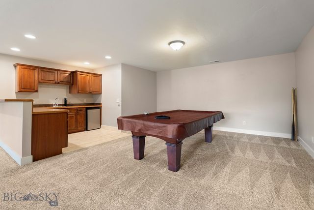 4745 Wagner Place, Helena, MT 59601