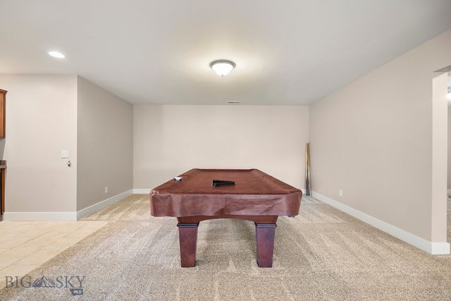 4745 Wagner Place, Helena, MT 59601