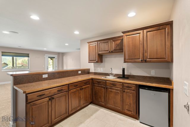 4745 Wagner Place, Helena, MT 59601
