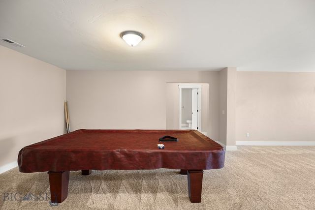 4745 Wagner Place, Helena, MT 59601