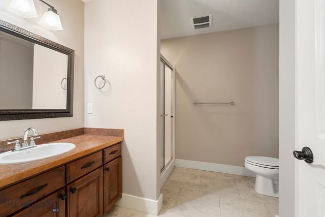 4745 Wagner Place, Helena, MT 59601