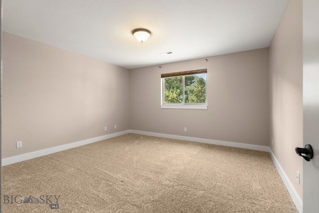 4745 Wagner Place, Helena, MT 59601