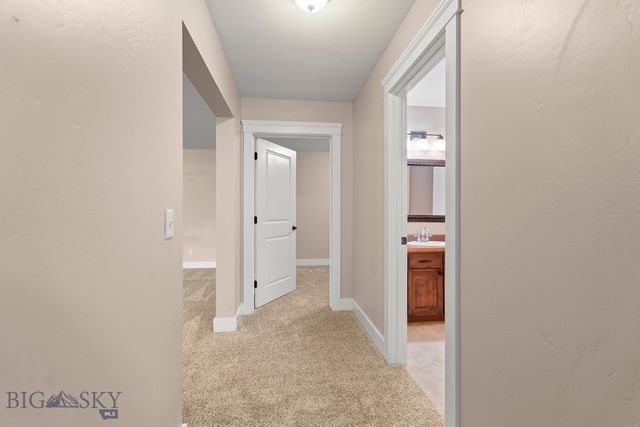 4745 Wagner Place, Helena, MT 59601