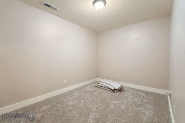 4745 Wagner Place, Helena, MT 59601