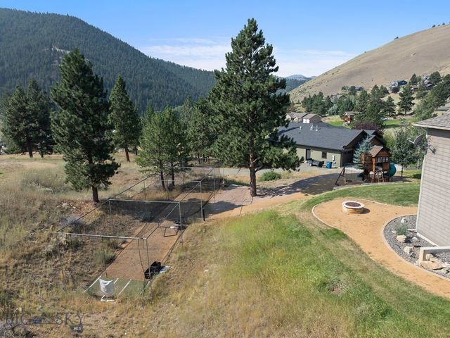 4745 Wagner Place, Helena, MT 59601