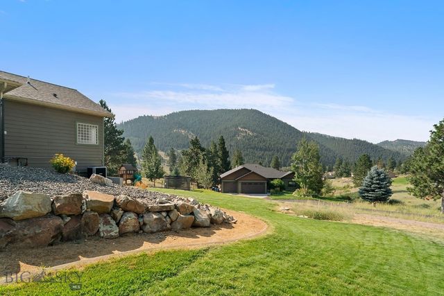 4745 Wagner Place, Helena, MT 59601