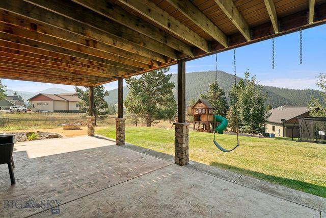 4745 Wagner Place, Helena, MT 59601