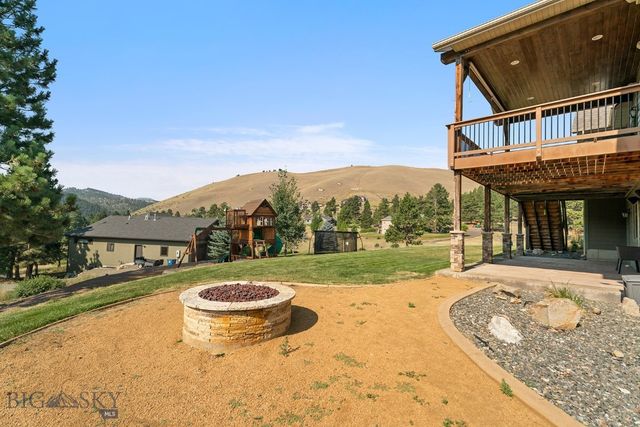 4745 Wagner Place, Helena, MT 59601