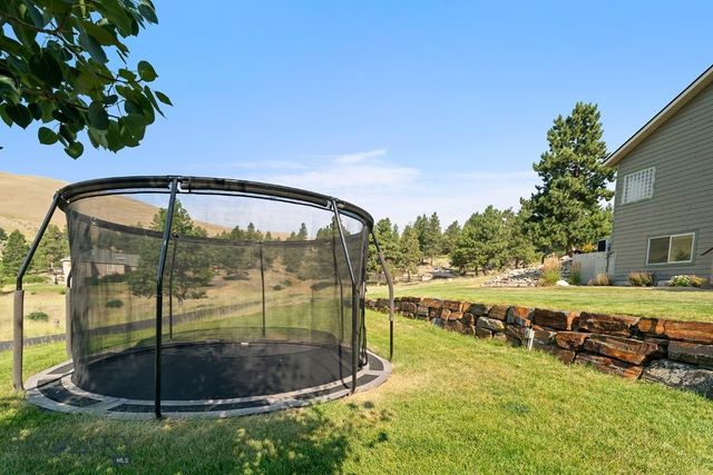 4745 Wagner Place, Helena, MT 59601