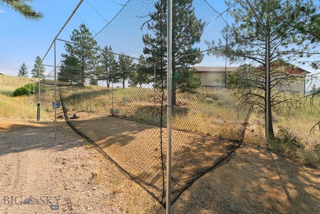 4745 Wagner Place, Helena, MT 59601