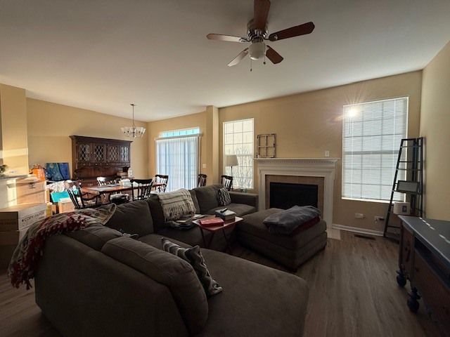 1030 Turin Drive, Hampshire, IL 60140