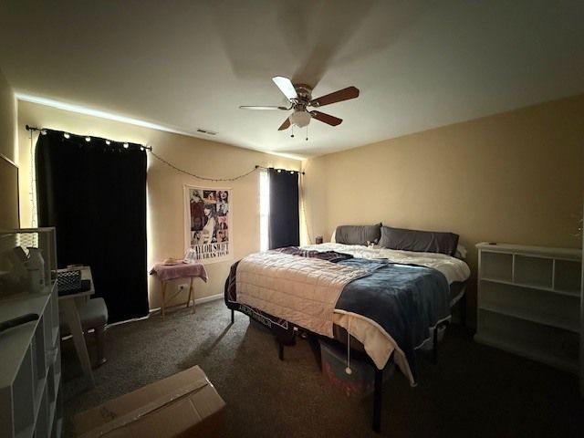 1030 Turin Drive, Hampshire, IL 60140