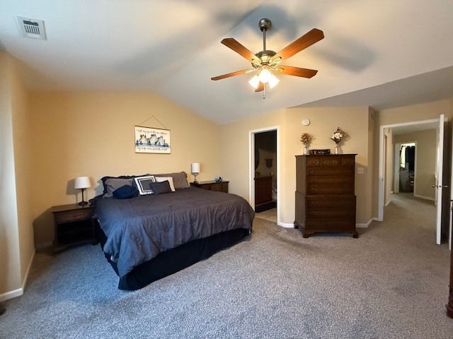 1030 Turin Drive, Hampshire, IL 60140