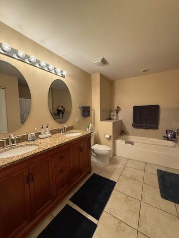 1030 Turin Drive, Hampshire, IL 60140