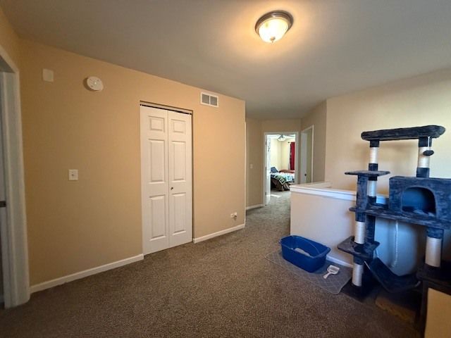 1030 Turin Drive, Hampshire, IL 60140