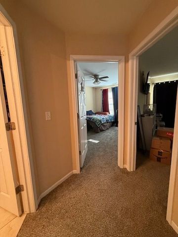 1030 Turin Drive, Hampshire, IL 60140