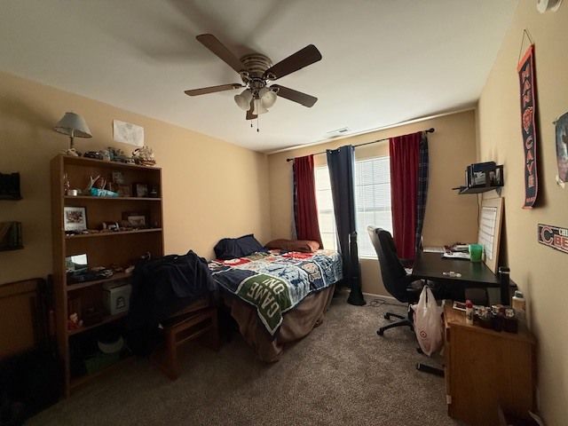 1030 Turin Drive, Hampshire, IL 60140