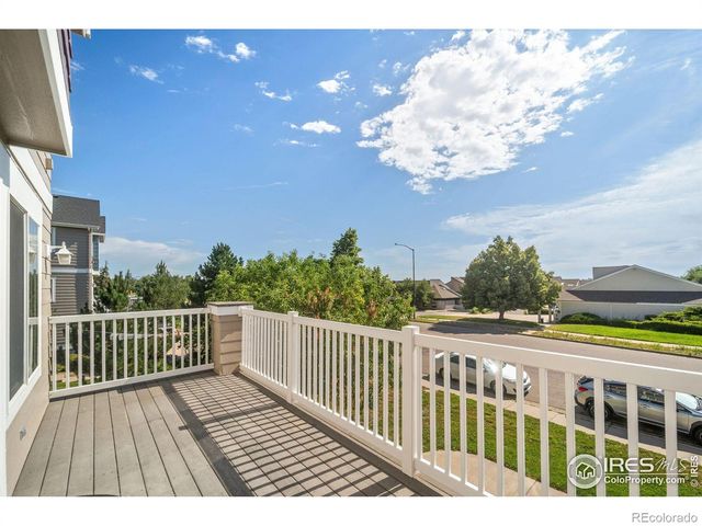 611 Tantra Drive, Boulder, CO 80305