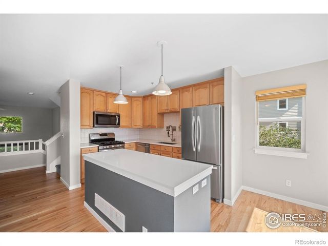 611 Tantra Drive, Boulder, CO 80305