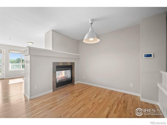 611 Tantra Drive, Boulder, CO 80305