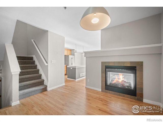 611 Tantra Drive, Boulder, CO 80305