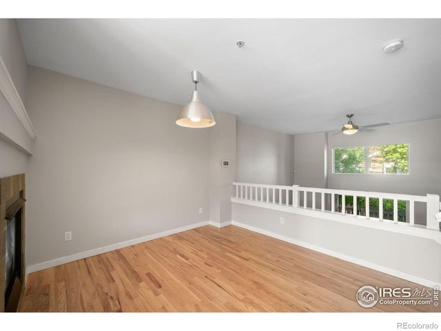 611 Tantra Drive, Boulder, CO 80305