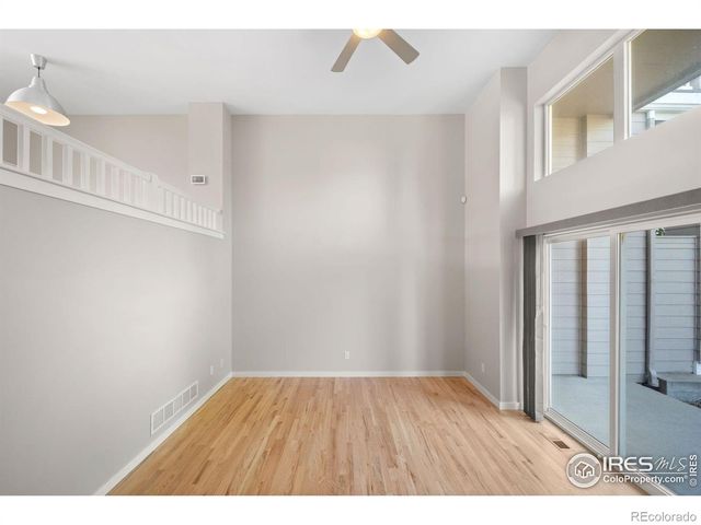 611 Tantra Drive, Boulder, CO 80305