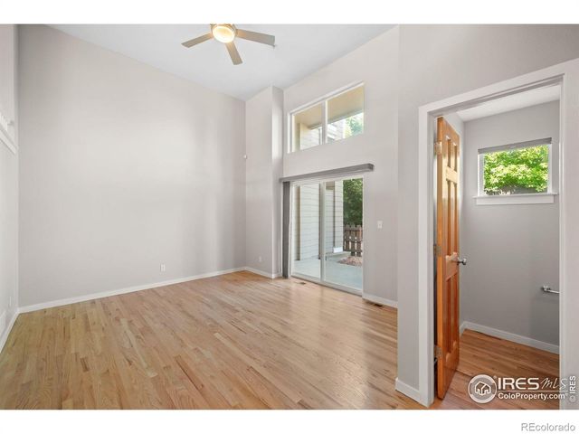 611 Tantra Drive, Boulder, CO 80305