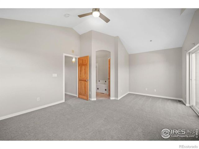 611 Tantra Drive, Boulder, CO 80305