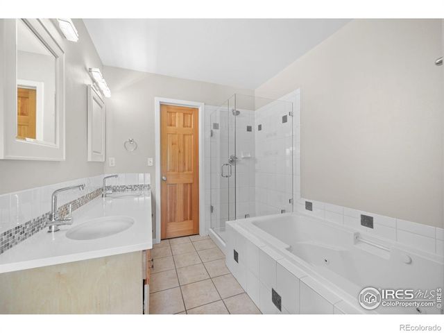 611 Tantra Drive, Boulder, CO 80305