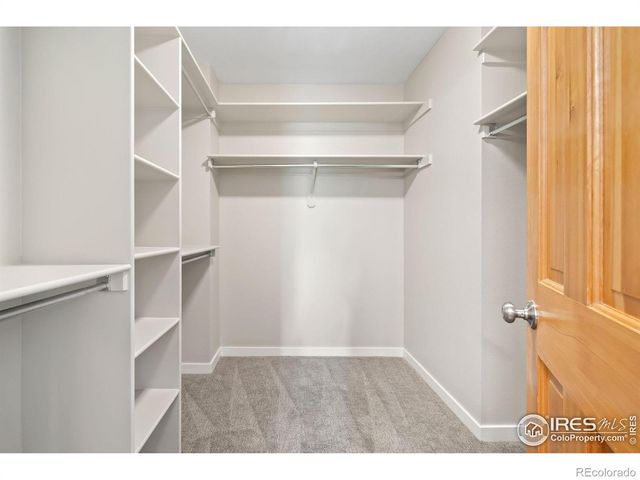 611 Tantra Drive, Boulder, CO 80305