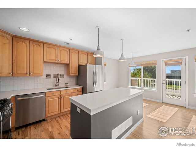 611 Tantra Drive, Boulder, CO 80305