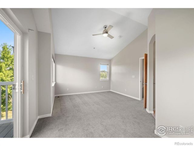 611 Tantra Drive, Boulder, CO 80305