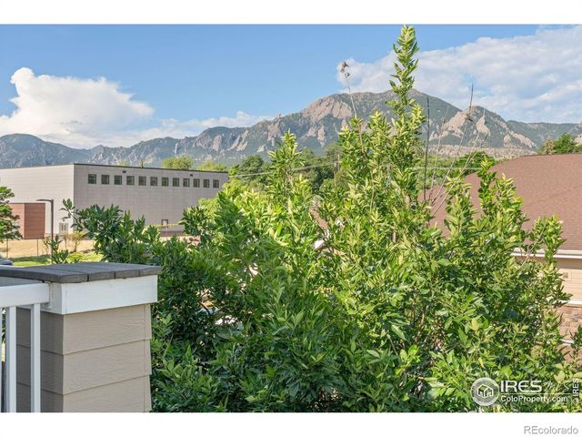 611 Tantra Drive, Boulder, CO 80305
