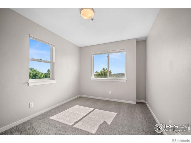 611 Tantra Drive, Boulder, CO 80305