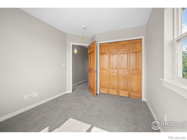 611 Tantra Drive, Boulder, CO 80305