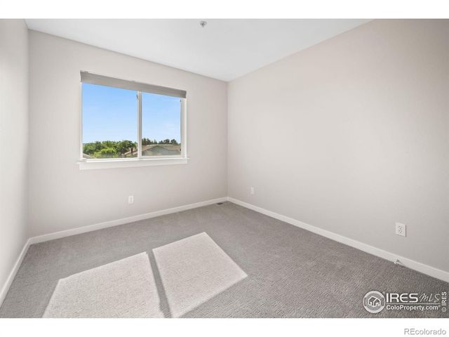 611 Tantra Drive, Boulder, CO 80305