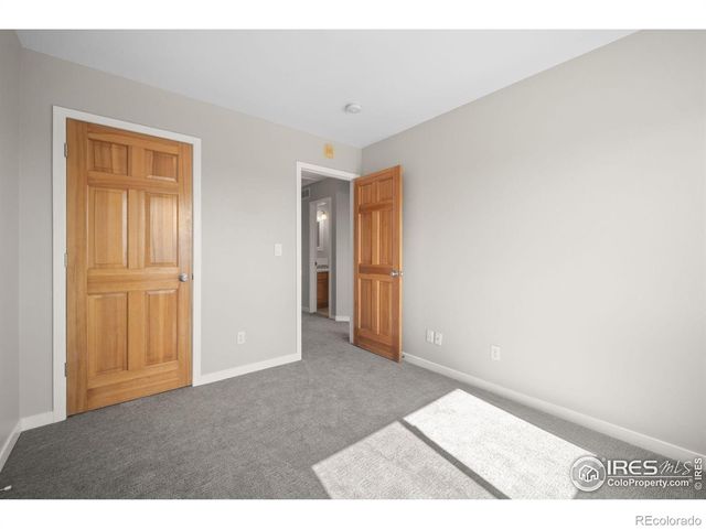 611 Tantra Drive, Boulder, CO 80305