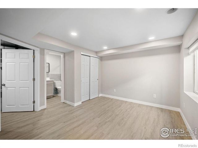 611 Tantra Drive, Boulder, CO 80305