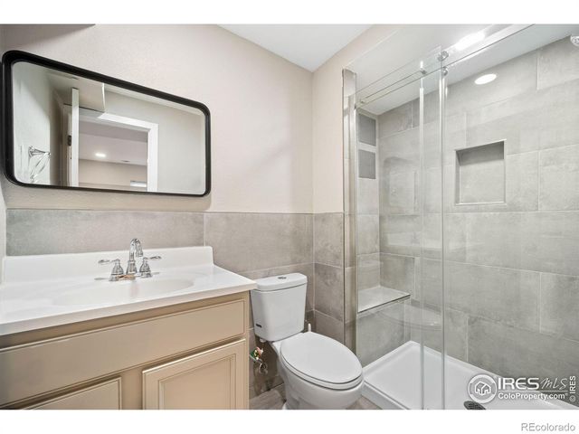 611 Tantra Drive, Boulder, CO 80305