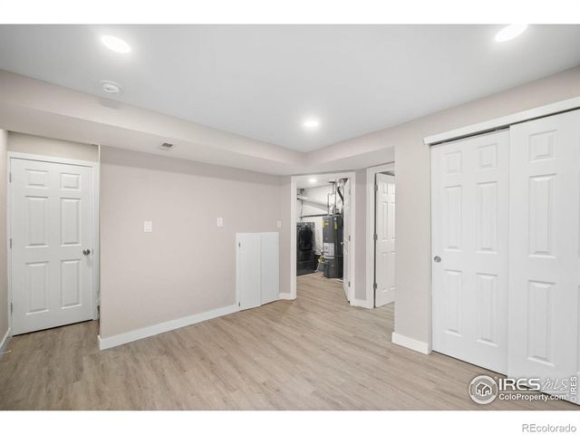 611 Tantra Drive, Boulder, CO 80305